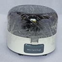 Mini Centrifuge JOANLAB Model MC-4K 4000 RPM