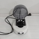 Mini Centrifuge JOANLAB Model MC-4K 4000 RPM