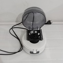 Mini Centrifuge JOANLAB Model MC-4K 4000 RPM