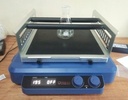 Laboratory Homogenizer Adjustable Speed Disperser HR-6