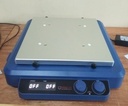 Laboratory Homogenizer Adjustable Speed Disperser HR-6
