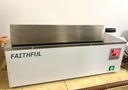 Thermostatic Water Tank SHHW 21.420AII Kapasitas 11 Liter Faithful
