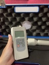 Soil Moisture Meter AM-128SOIL Amittari