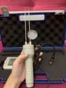 Soil Moisture Meter AM-128SOIL Amittari