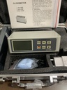 Glossmeter Model AG-1268B AMITTARI