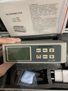 Glossmeter Model AG-1268B AMITTARI