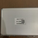 Glossmeter Model AG-1268B AMITTARI