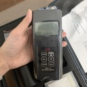 Digital Whiteness Meter AWM-116 Amittari