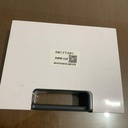 Digital Whiteness Meter AWM-116 Amittari