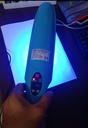 Handheld UV Analyzer Portable TU-6 Dual Wave Length 365 and 254 nm