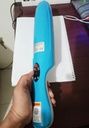 Handheld UV Analyzer Portable TU-6 Dual Wave Length 365 and 254 nm