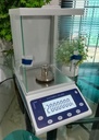 Timbangan Analitik Digital 220 g x 0.0001 g WANT