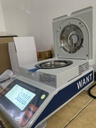 Moisture Analyzer Balance MB1203 120g x 1mg WANT BALANCE