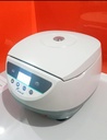 Centrifuge Low Speed 500 - 5000 RPM LC-8S JOANLAB