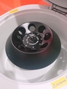 Centrifuge Low Speed 500 - 5000 RPM LC-8S JOANLAB