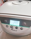 Centrifuge Low Speed 500 - 5000 RPM LC-8S JOANLAB