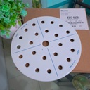 Thermoscientific Nalgene Desiccator Plate Cat 5312-0230
