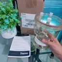 Reusable Bottle Top Filter 500ml DS 0320-5045 Nalgene