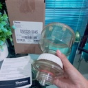 Reusable Bottle Top Filter 500ml DS 0320-5045 Nalgene