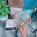 Reusable Bottle Top Filter 500ml DS 0320-5045 Nalgene