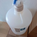 Thermo Scientific Nalgene Carboy 50 Liter with Spigot PP Autoclavable