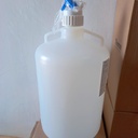 Thermo Scientific Nalgene Carboy 50 Liter with Spigot PP Autoclavable