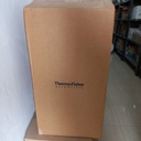 Thermo Scientific Nalgene Carboy 50 Liter with Spigot PP Autoclavable
