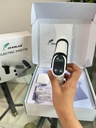Pipette Controller EP-100Pro Joanlab