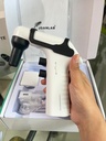 Pipette Controller EP-100Pro Joanlab