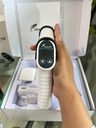 Pipette Controller EP-100Pro Joanlab