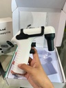 Pipette Controller EP-100Pro Joanlab