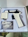 Pipette Controller EP-100Pro Joanlab