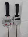 Digital Long Stick Thermometer Length 120cm