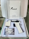 Pipette Controller EP-100Pro Joanlab