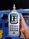 Sound Level Meter Multifunction with Printer AWA-5688