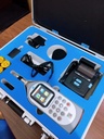Sound Level Meter Multifunction with Printer AWA-5688