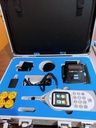Sound Level Meter Multifunction with Printer AWA-5688