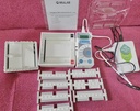 Miulab Minie-135 Horizontal Gel Electrophoresis