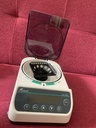 Mini Centrifuge Digital High Speed MC-12 Pro 12000rpm JOANLAB