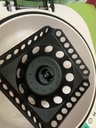 Mini Centrifuge Digital High Speed MC-12 Pro 12000rpm JOANLAB