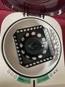 Mini Centrifuge Digital High Speed MC-12 Pro 12000rpm JOANLAB