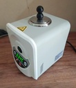 Glass Bead Sterilizer HY-300 for Laboratory Miulab
