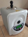 Glass Bead Sterilizer HY-300 for Laboratory Miulab