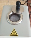 Glass Bead Sterilizer HY-300 for Laboratory Miulab