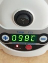 Glass Bead Sterilizer HY-300 for Laboratory Miulab