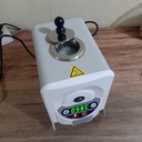 Glass Bead Sterilizer Model HY-300D Brand Miulab