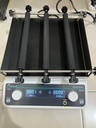 Orbital Shaker OS-20 Pro Joanlab