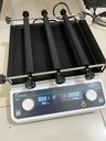 Orbital Shaker OS-20 Pro Joanlab