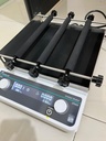 Orbital Shaker OS-20 Pro Joanlab