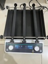 Orbital Shaker OS-20 Pro Joanlab